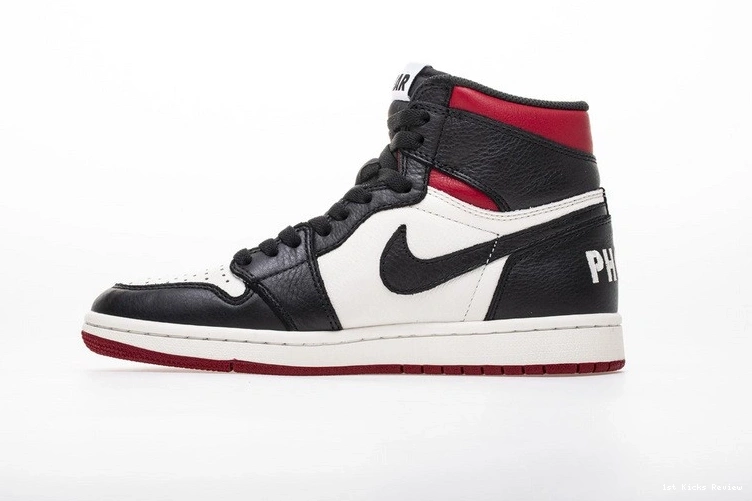 Ls 861428-106 Not Resale For Air No Jordan 1 Red Varsity 0829